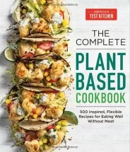The Complete Plant-B…