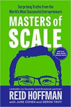 Masters of Scale Bes…