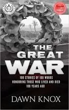 The Great War 100 St…