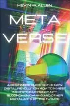 METAVERSE A Beginner…