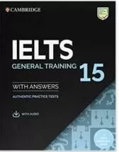 IELTS 15 General Tra…