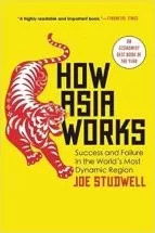 How Asia Works Succe…