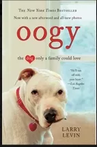 Oogy pets & Anim…