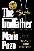 The Godfather Classi…