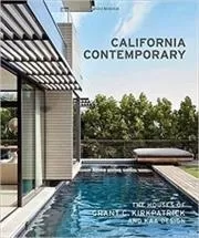 California Contempor…