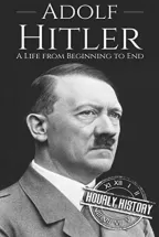 Adolf Hitler biograp…