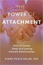 The Power of Attachm…