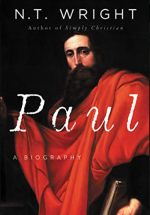 Paul A Biography Chr…