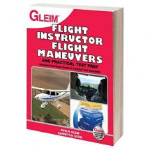 Flight Instructor Fl…